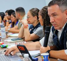 Subsidios para damnificados por el sismo en Cali: primeros pagos podrían comenzar la próxima semana