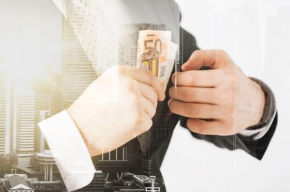 Políticas antisoborno en la empresa, cuestión de liderazgo