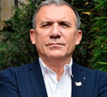 ¿Roy gana en el Valle? Dirigencia apuesta por el médico