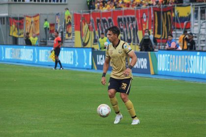Imagen de Precio de las boletas para el partido entre Águilas Doradas y Nacional en el estadio Alberto Grisales