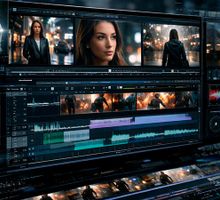 ByteDance detiene el lanzamiento global de Seedance 2.0 tras protestas de Hollywood