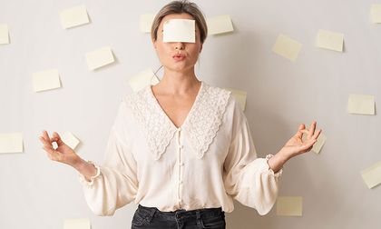Cómo identificar si tienes habilidades psíquicas