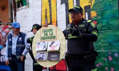 Así puede denunciar reclutamiento de menores en Cali y activar la ruta de protección inmediata