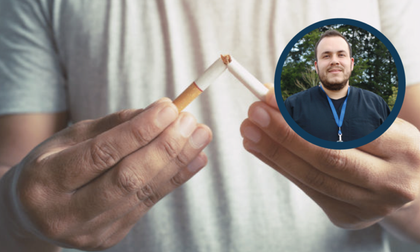 Imagen de  Día Mundial Sin Tabaco: ¿por qué se celebra?
