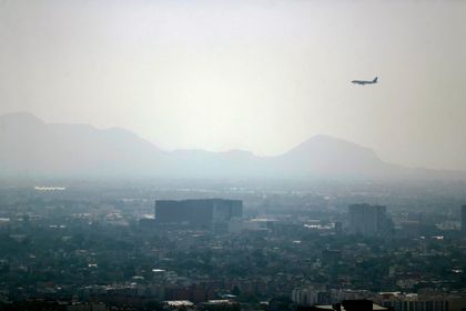 Imagen de  Latinoamérica llega a la COP30 con el desafío de convertir compromisos en acción