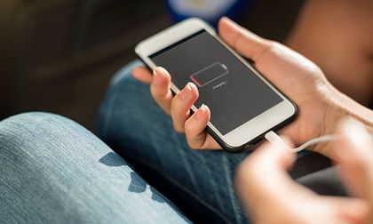 Cómo saber si una app está consumiendo demasiados datos o batería