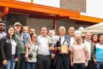 Imagen de Marinilla renueva escuela en Salto Abajo con $600 millones