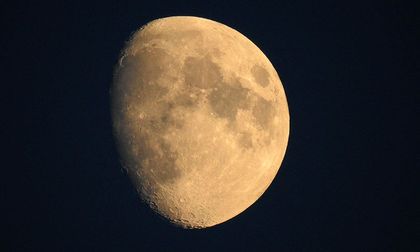 ¿Qué es la “fatiga lunar”?