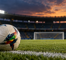 Fecha 13 Liga BetPlay: partidos, horarios y TV