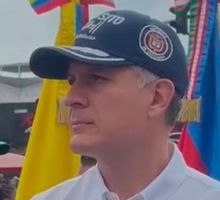 27 denuncias por presunto soborno de agentes de tránsito de Cali