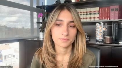 Imagen de Fiscalía imputa a exjefe de Gabinete de Petro por presunta irregularidad en prueba de polígrafo