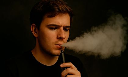 La OMS exige prohibir urgentemente el tabaco y la nicotina saborizada para proteger a los jóvenes