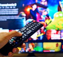 ¿Cómo interactuar en Netflix con sagas como Game of Thrones, Friends y DC Comics?