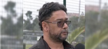 Imagen de  Jefe de El Mesa, señalado de la violencia en el Oriente antioqueño, entre los beneficiados con suspensión de orden de captura