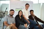 Imagen de Matrícula mercantil gratis en el Oriente para emprendedores entre 18 y 35 años