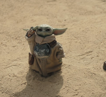 Para los fanáticos de Star Wars se abre concurso que los lleva de viaje a otra galaxia