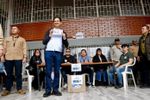 Imagen de Pacto Histórico e Iván Cepeda retiraron las 57 189 reclamaciones que habían hecho en contra de los resultados