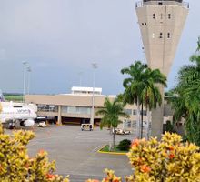 Colombia se prepara para movilizar 7.4 millones de pasajeros este fin de año