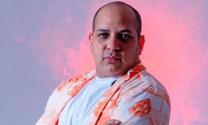 Héctor Ferran: un pianista entre la pasión de Cuba y el virtuosismo del mundo