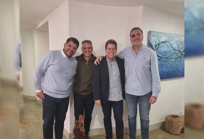 Imagen de  ¿Qué es el “Pacto de Indiana” y por qué causó polémica?