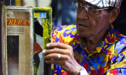 Cali se juega su lugar en Iberoamérica: dos nominaciones que celebran la identidad, la inclusión y la salsa