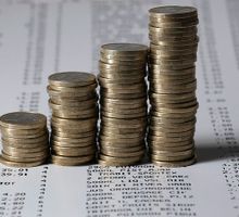 Impuesto al patrimonio empresarial: ¿salvavidas fiscal o freno al crecimiento?