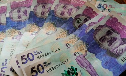 ¿Cómo calcular la cuota alimentaria en 2024?