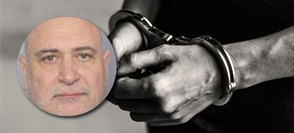 Imagen de Capturado en Miami otro presunto explotador sexual cuando iba a viajar hacia Medellín