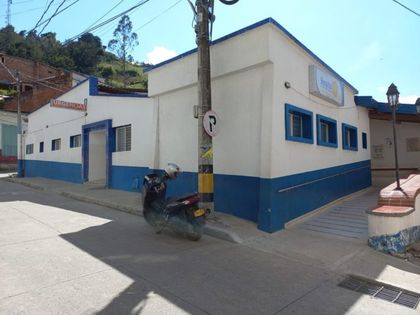 Imagen de  Hospital Padre Clemente Giraldo reporta sobreocupación en urgencias y hospitalización en Granada