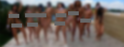 Imagen de Autoridades se refirieron a presuntos actos obscenos en fincas de El Peñol