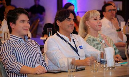 50 pymes y startups del Valle del Cauca presentarán sus proyectos sostenibles