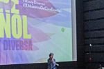Imagen de Medellín y otras 9 ciudades colombianas reciben del 21 de mayo al 2 de junio la 13.ª Muestra de Cine Español