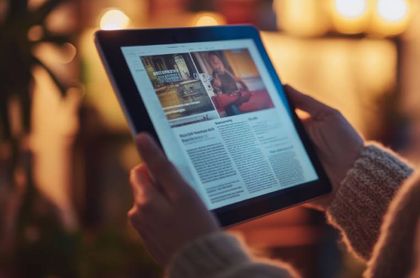 Filantropía y medios: el reto de financiar la independencia informativa