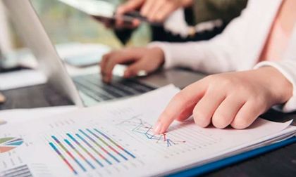 Confecoop solicita a la Dian requerimiento al Estándar común de reporte