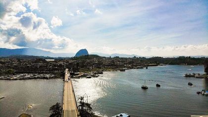 Imagen de Sello de Confianza Provincial: la estrategia para reactivar el turismo en 12 municipios del Oriente