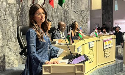“No hay sanción en firme ni irregularidad”: Secretaria de Infraestructura de Cali se pronuncia sobre investigación de la Personería