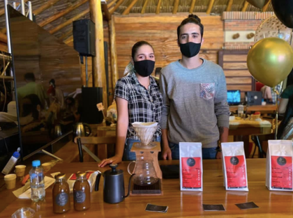 Imagen de ¡Abierta la convocatoria! Emprendedores marinillos podrán participar del concurso Capital Semilla