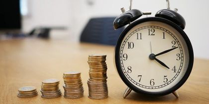 Imagen de  Paso a paso para solicitar la prescripción de una deuda en Colombia