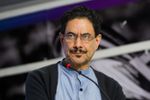 Imagen de Iván Cepeda plantea tres revoluciones para hacer de Colombia una «potencia mundial de la vida»: conozca sus principales propuestas