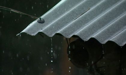 Cuídese de las enfermedades respiratorias