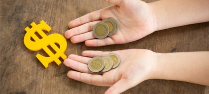 Imagen de Empresas deberán pagar la seguridad social de contratistas independientes