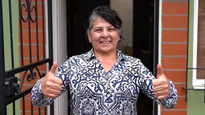 Imagen de  ¿Necesita mejoramiento de vivienda? Hasta septiembre hay plazo para inscribirse a CrediSub en Rionegro