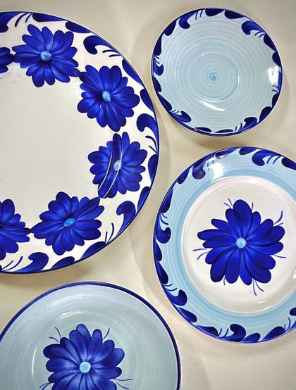 Imagen de El Carmen de Viboral estará presente en Heimtextil, una de las ferias más importantes de Colombia Moda