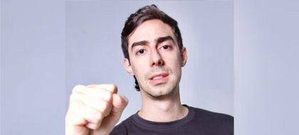 Imagen de  Investigarán campaña de Juan Carlos Upegui a la Alcaldía de Medellín por presunta financiación irregular