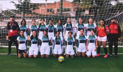 Imagen de  Listos los clasificados del Oriente a la final departamental de los Juegos Intercolegiados