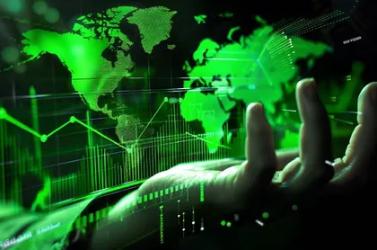 Las empresas españolas ganan peso entre la élite mundial de la sostenibilidad