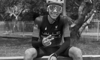 Accidente causó la muerte del patinador Juan David Ruiz en Cali: versiones sobre la atención dividen el caso