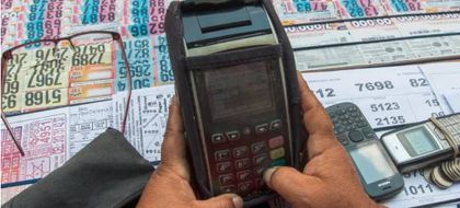 Imagen de Al menos 5 000 personas ganaron el chance con el mismo número en Antioquia