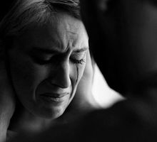 Encienden alarmas para evitar repunte de los feminicidios en Cali