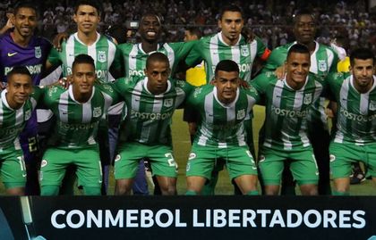 En-la-Copa-Libertadores-los-errores-se-cobran-2